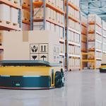 Order Tracking
